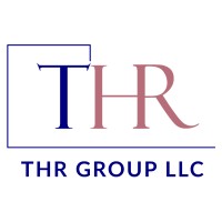 THR Group Logo
