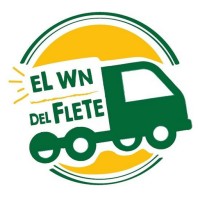 ElWnDelFlete Logo