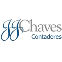 JJChaves Contadores Logo