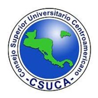 Consejo Superior Centro americano- CSUCA Logo