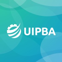 UIPBA Logo