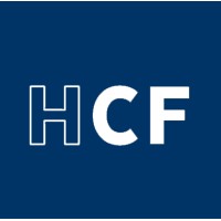 Hunt Corporate Finance Logo