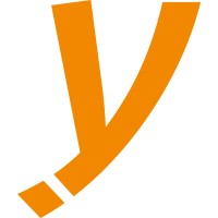 mysupply Logo
