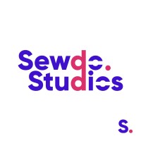Sewdo Studios Logo