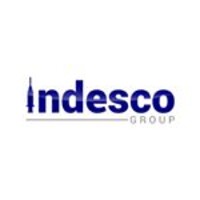 Indesco Group Logo