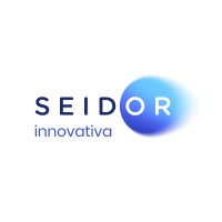 SEIDOR Innovativa Logo