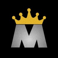 MACHO Brasil Logo