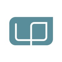 Lisa Pearl Leadership Strategies LLC Logo