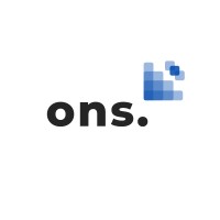 ONS Logo