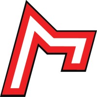 Metric Storage Systems Logo