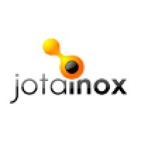 Jotainox Logo
