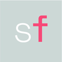 studio.fourteen Logo