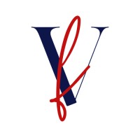 FV Luxury Real Estate Milano Logo