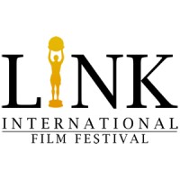 Link International Film Festival Logo