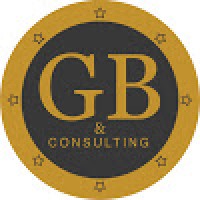 Guardian Medical Billing Logo