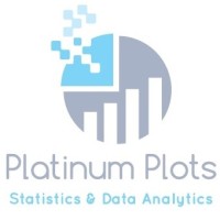 Platinum Plots Logo