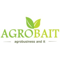 Agrobait Argentina SAS Logo