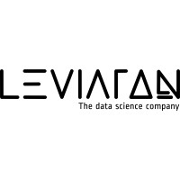 LEVIATAN Logo