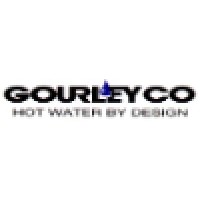 Gourley Company Logo