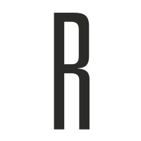 RÆSON Logo