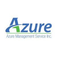 Azure Management Services Logo