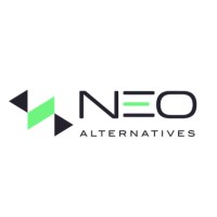 NEO Alternatives Logo