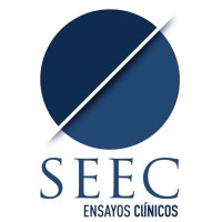 SEEC ENSAYOS CLINICOS LA Logo