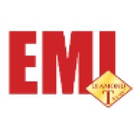 EMI LLC Logo