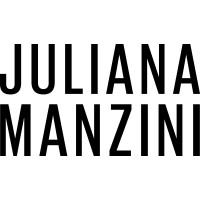 JULIANA MANZINI Logo