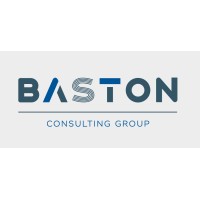 Baston Consulting Group Logo