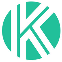 Kendis - Scaling Agile Platform Logo