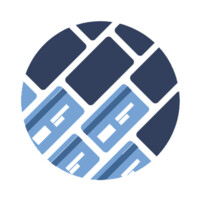 Fundbricks.com Logo