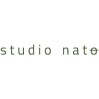 Studio Nato Logo