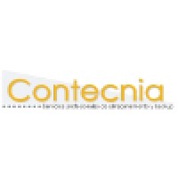 Contecnia Logo