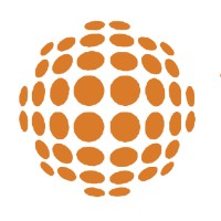 SEGMENTS Research Logo