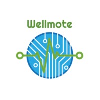 Wellmote LLC Logo