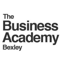 The Business Academy Bexley Logo