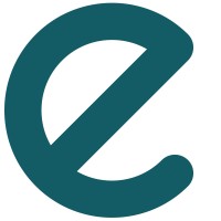Epifini Ltd Logo