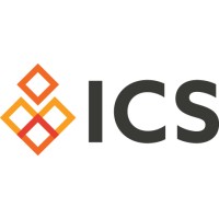 ICS Complete Logo