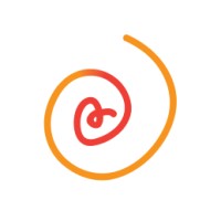 BioScience Innovations Logo
