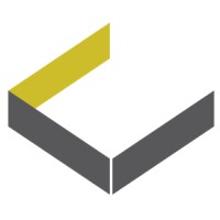 Pequenas Reformas Logo