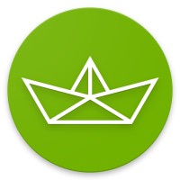 SKIP Apartments Logo