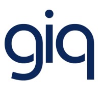 GraphIQ Logo