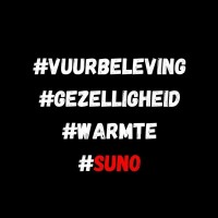 SUNO by meyns-dossche Logo