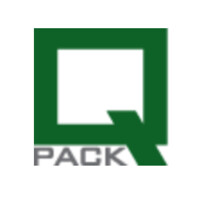 Al Qesmah Packaging Mat. Ind. LLC Logo