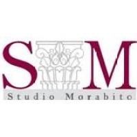STUDIO LEGALE TRIBUTARIO MORABITO Logo