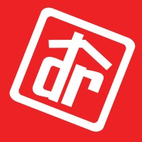 Directreal Slovensko Logo