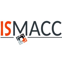 ISMACC Logo
