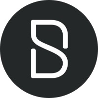DISTURB STUDIO Logo