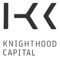 Knighthood Capital Partners Logo